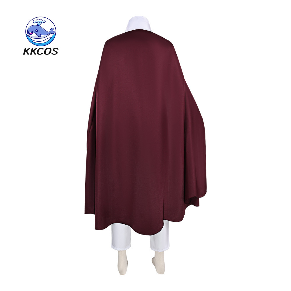 KKCos BLEACH Yhwach Cosplay Co - Anime Cosplay Bleach review and price
