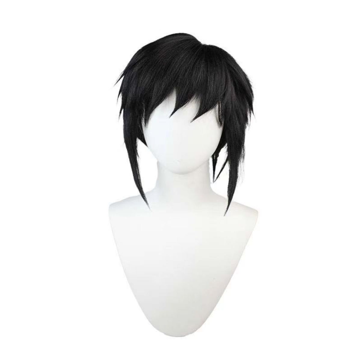 Tomioka Giyuu Cosplay Wig | Th - Anime Cosplay Recommendations review and price