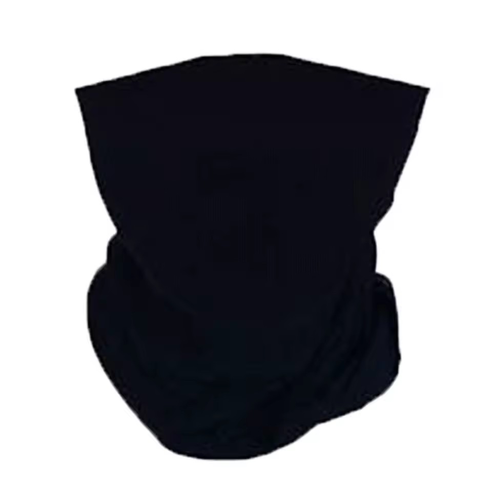 Hatake Kakashi Cosplay Gloves  - Naruto Headband Metal review and price