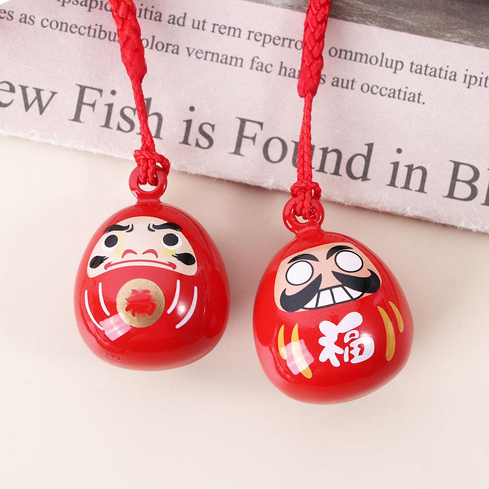 Jewelry Craft Maneki Neko Phon - Naruto Headband Metal review and price