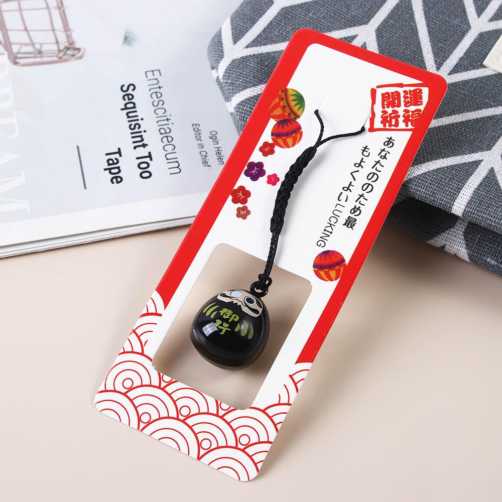 Jewelry Craft Maneki Neko Phon - Naruto Headband Metal review and price