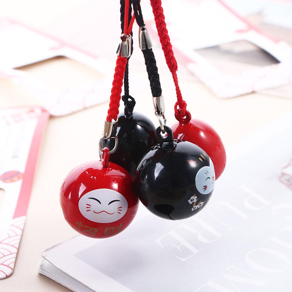 Jewelry Craft Maneki Neko Phon - Naruto Headband Metal review and price