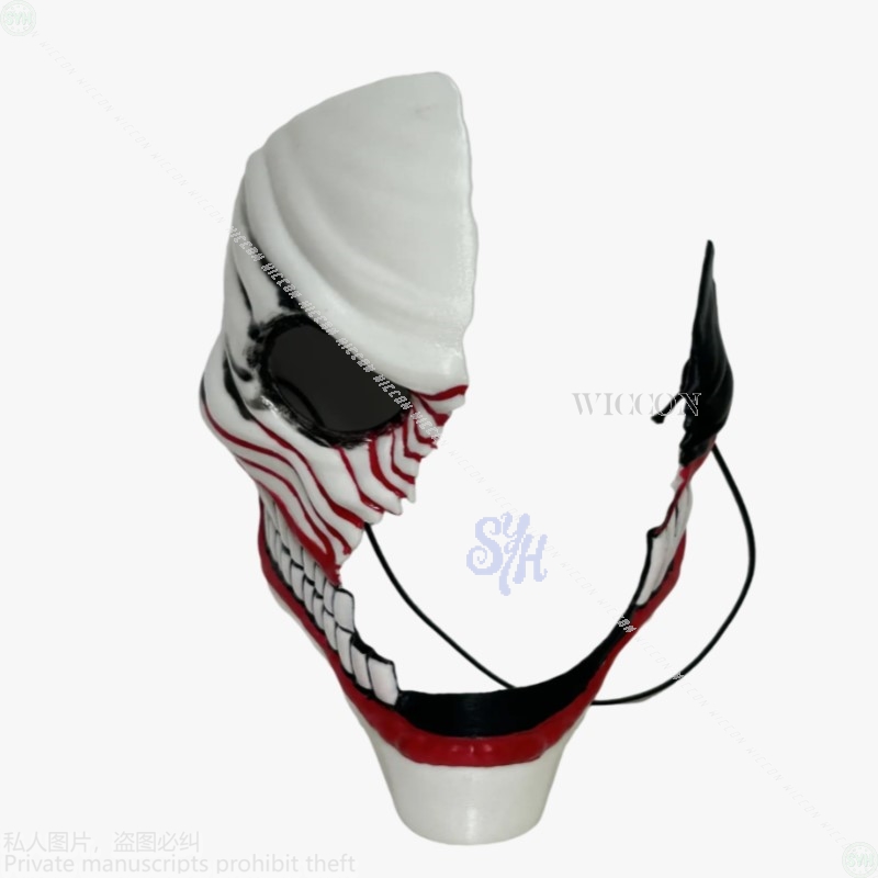 Aira Shiratori Cosplay Dandada - Anime Cosplay Girlfriend review and price