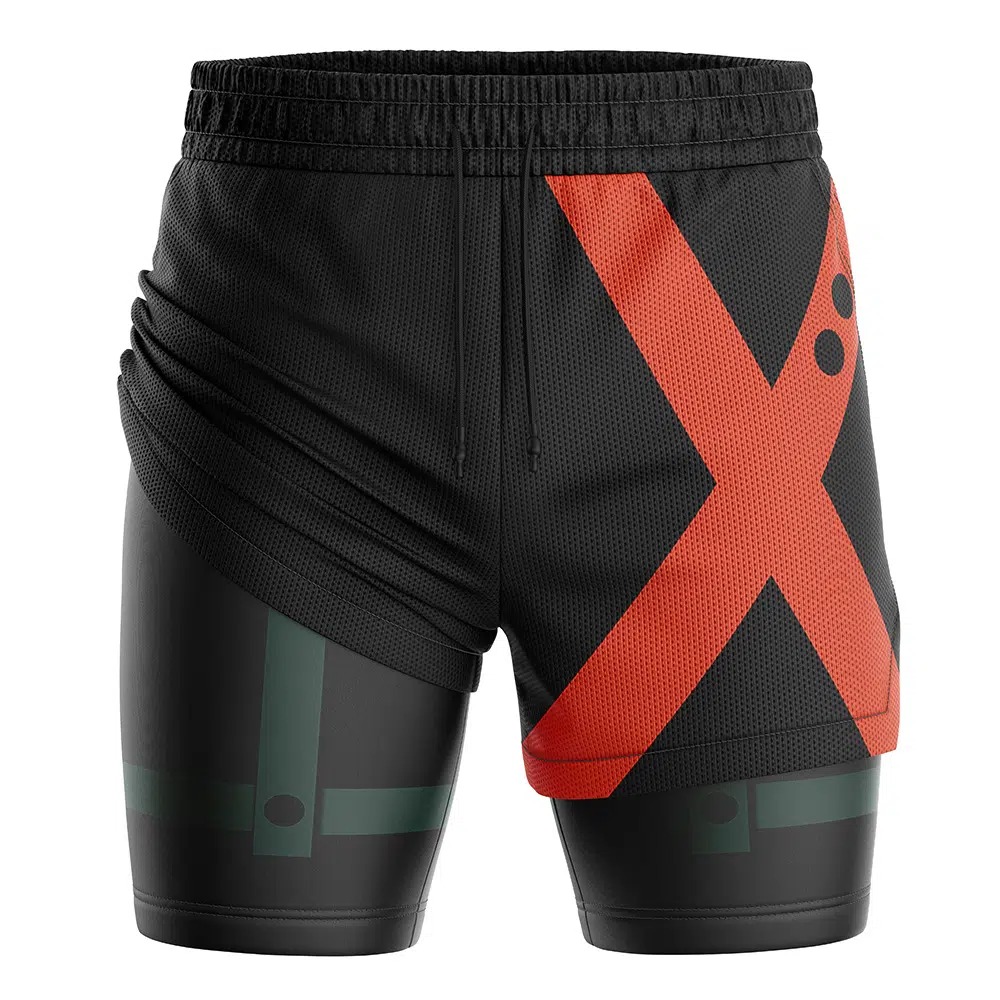 Bandai Bakugo My Hero Academia - My Hero Academia Belt review and price