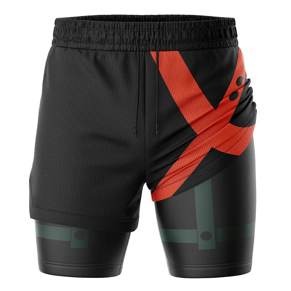 Bandai Bakugo My Hero Academia - My Hero Academia Belt review and price