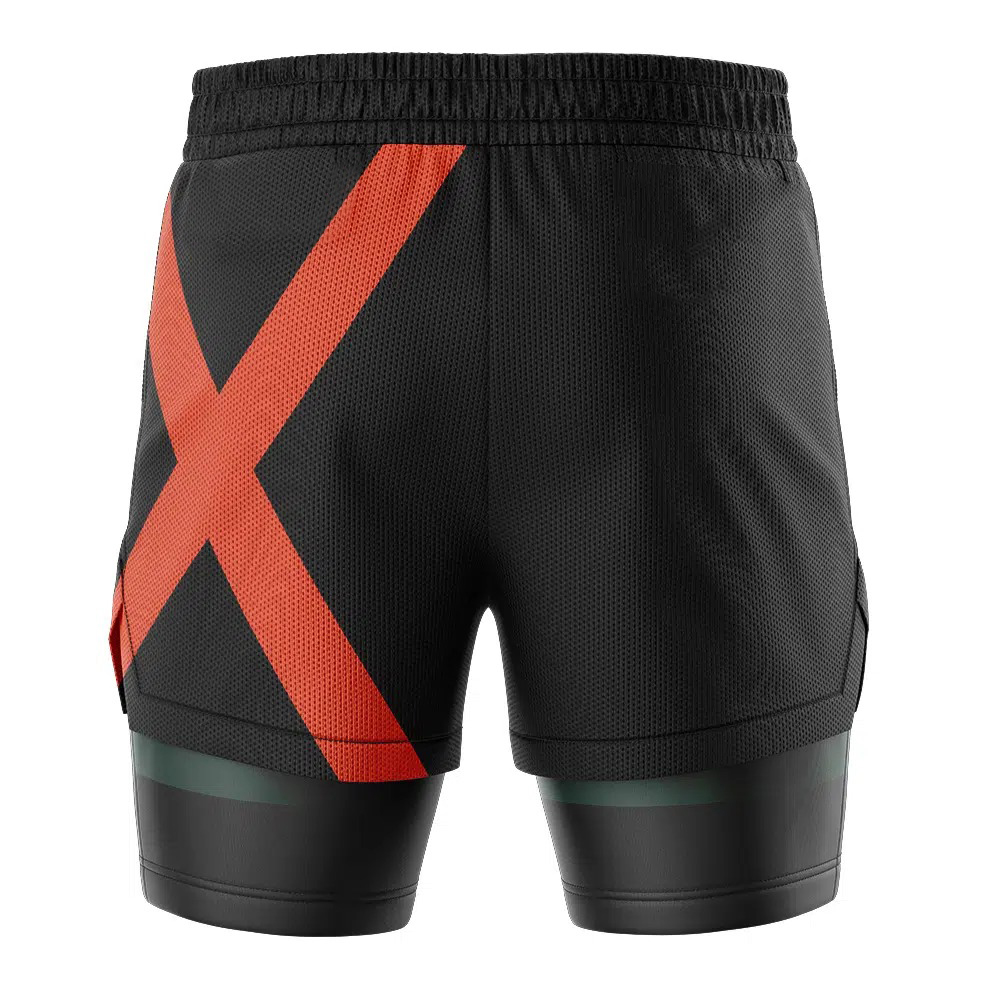 Bandai Bakugo My Hero Academia - My Hero Academia Belt review and price