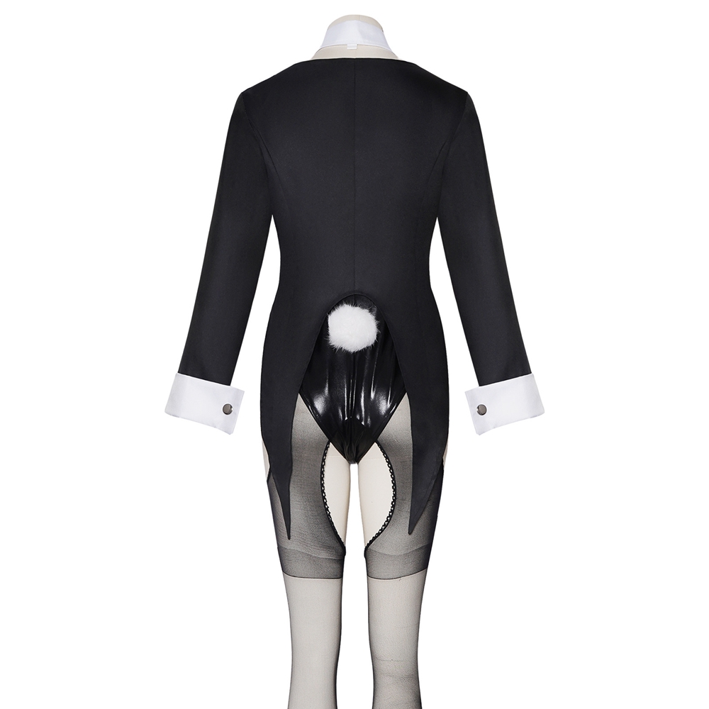 XIN LAI SEN Unisex Anime Cos K - Anime Cosplay Girlfriend review and price