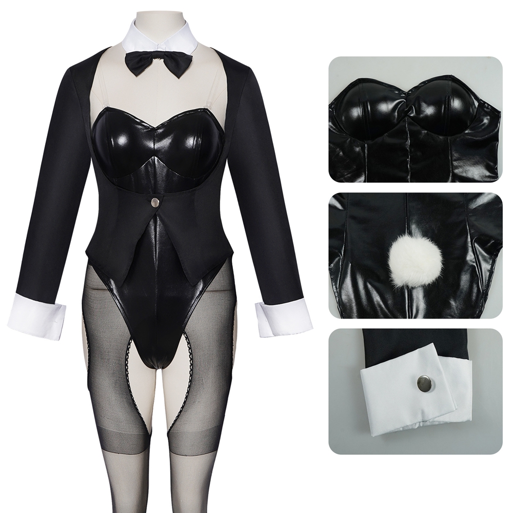 XIN LAI SEN Unisex Anime Cos K - Anime Cosplay Girlfriend review and price