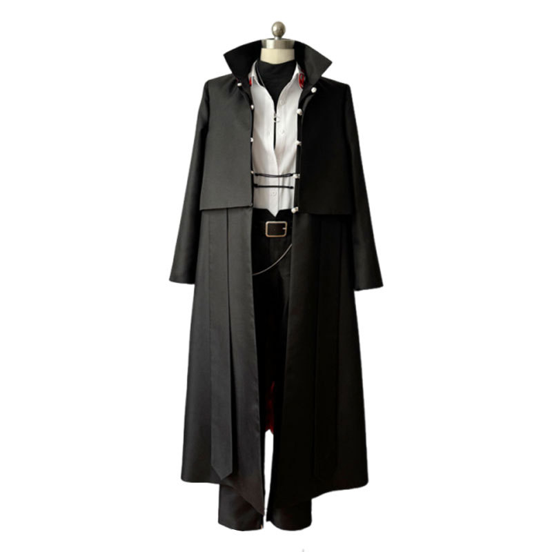 Link Click Cosplay Costume Lon - Anime Cosplay London review and price