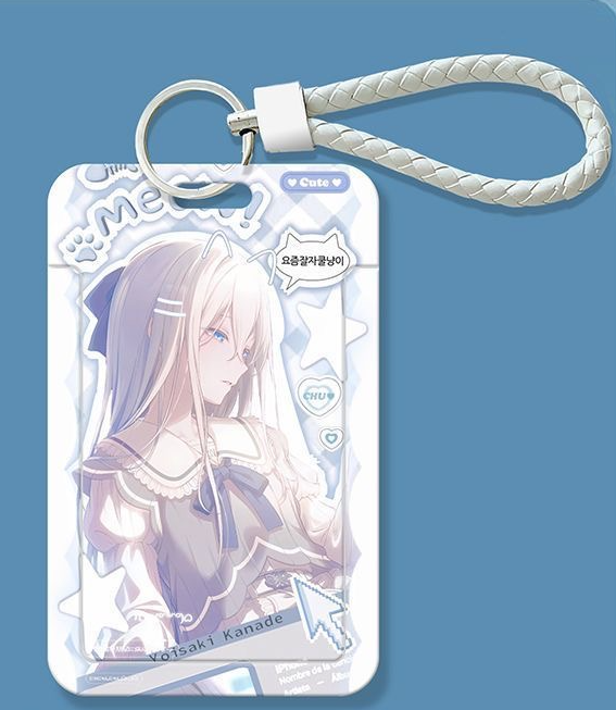 Xiaozaki recommends Xiaoshan R - Anime Cosplay Recommendations review and price