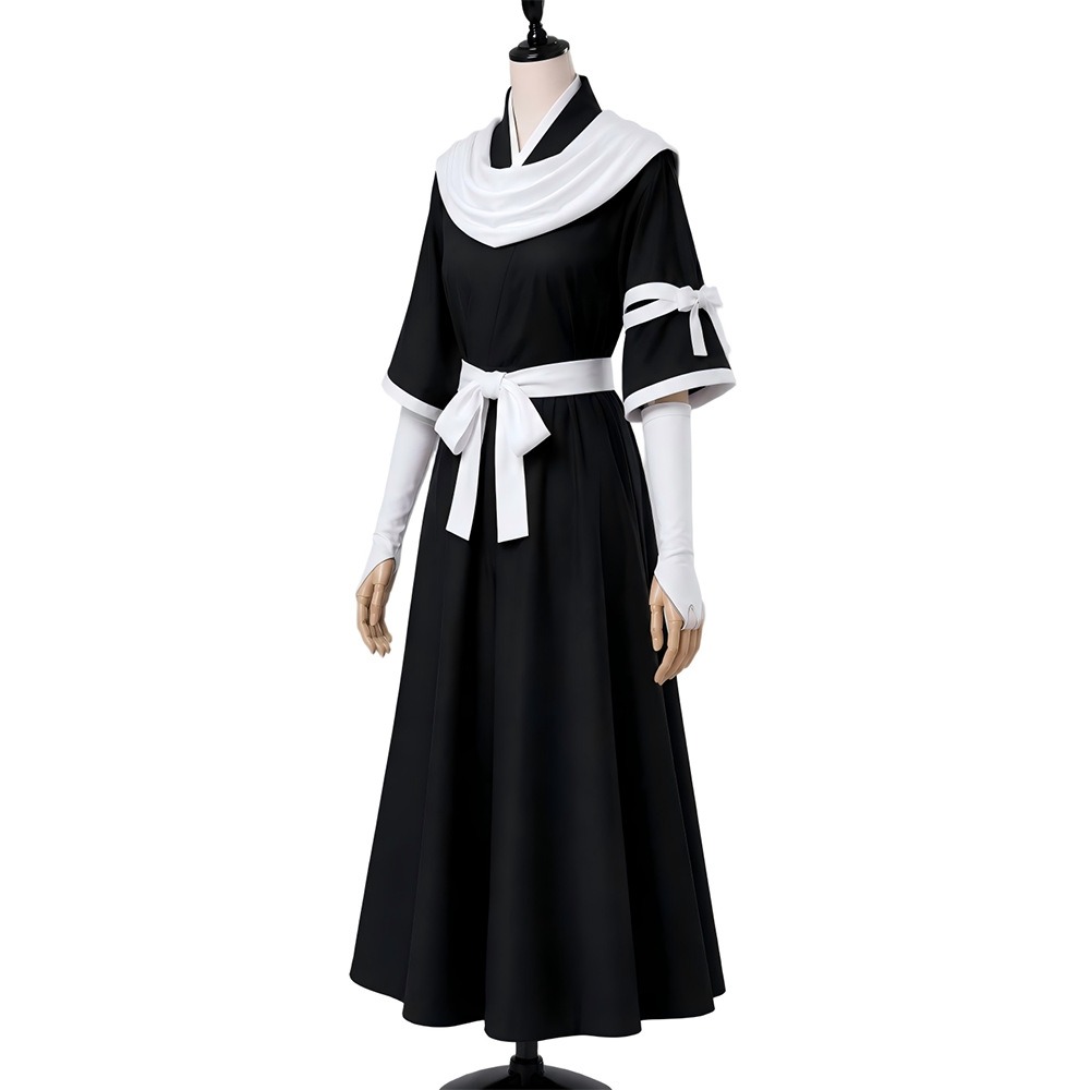 Bleach Thousand-Year Blood War - Anime Cosplay Bleach review and price