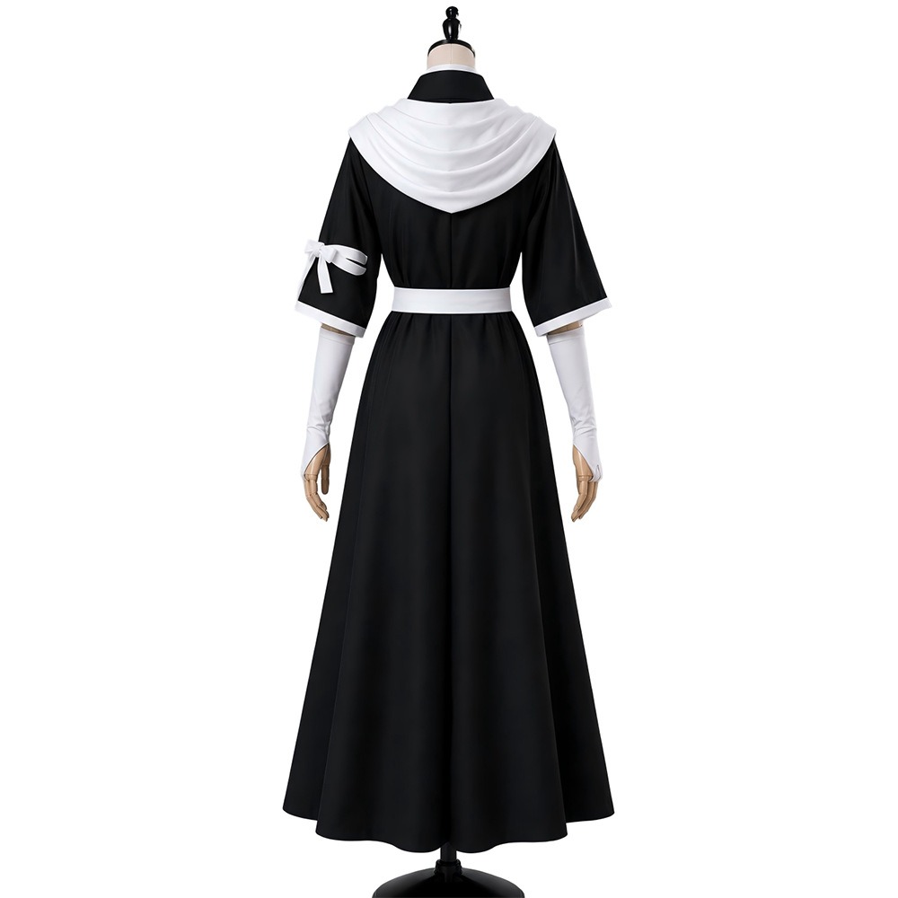 Bleach Thousand-Year Blood War - Anime Cosplay Bleach review and price