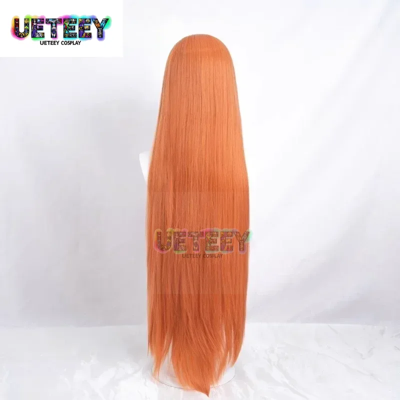 UETEEY COS Anime Bleach Inoue  - Anime Cosplay Bleach review and price
