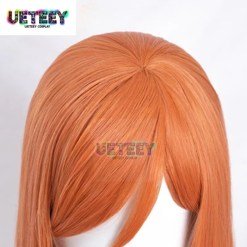 UETEEY COS Anime Bleach Inoue  - Anime Cosplay Bleach review and price