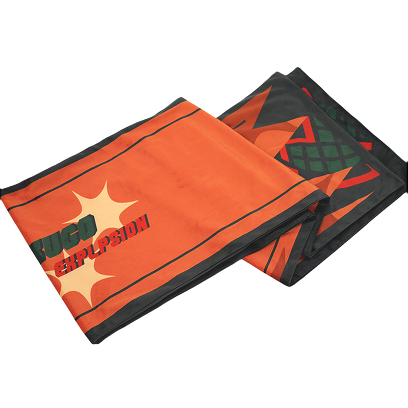 My Hero Academia Unisex Midori - My Hero Academia Belt review and price