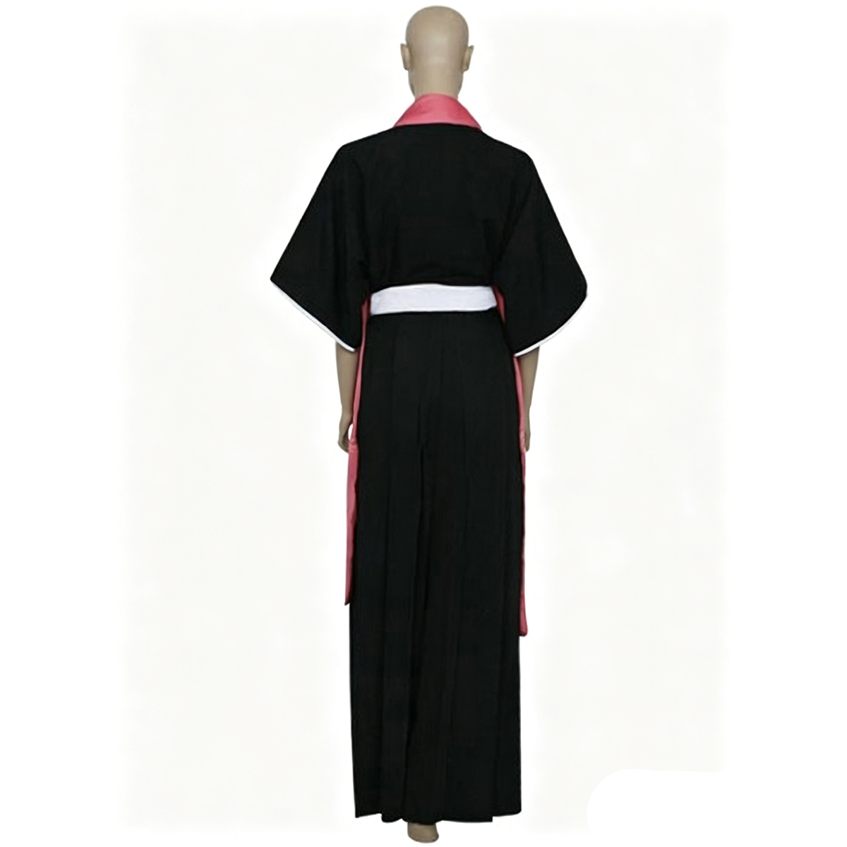IN STOCK Rangiku Matsumoto Cos - Anime Cosplay Bleach review and price