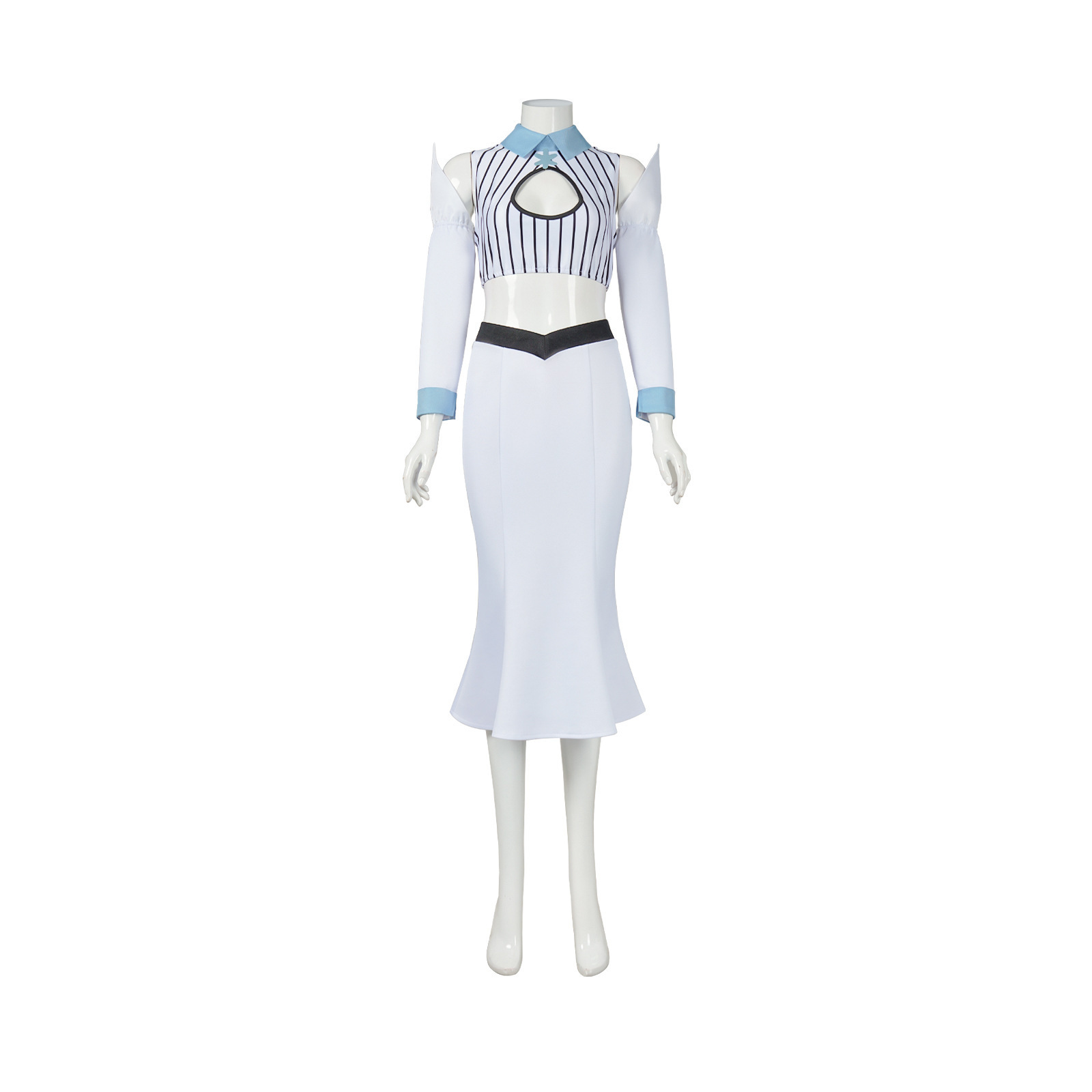 Bleach Inoue Orihime Cosplay C - Anime Cosplay Bleach review and price