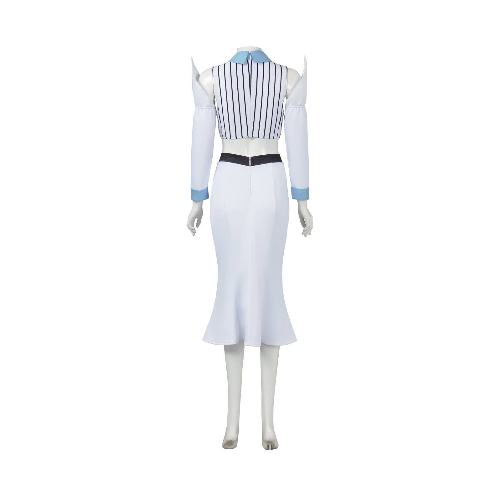 Bleach Inoue Orihime Cosplay C - Anime Cosplay Bleach review and price