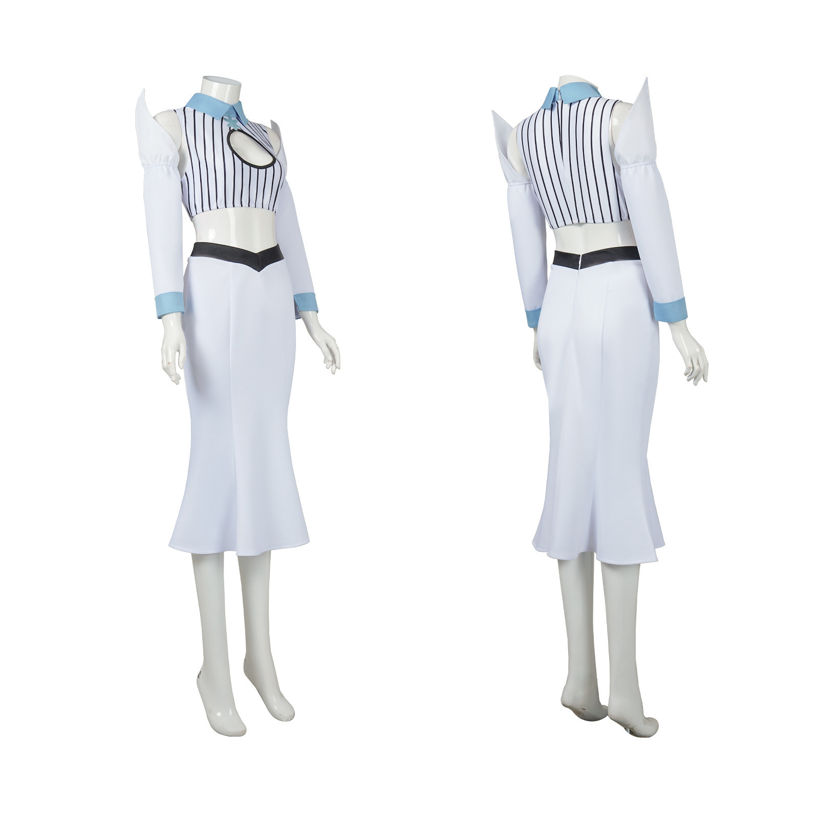 Bleach Inoue Orihime Cosplay C - Anime Cosplay Bleach review and price